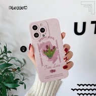 HP Case IPONE 12 12 PRO 12 PRO MAX 13 13 MINI 13 PRO 13 PRO MAX 14 14+ 14 PRO 14 PRO MAX CASE Cellph