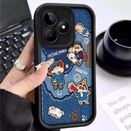 T5 CASING hp FOR VIVO Y05 Y11D Y36 Y35 Y33A Y33S Y33T Y31D Y31D PRO Y30 Y30i Y55 Y53S Y51A Y51 Y50 Y