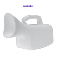 Portable Urine Bottle Female