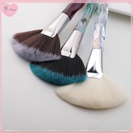 【Z*Star】 1Pcs Nail Art Brush Remove Dust Brush UV Gel Polish Cleaning Tool Beauty Makeup Brushes Man