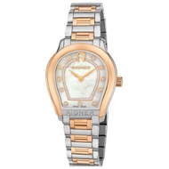 JAM TANGAN AIGNER A111213 AIGNER ORIGINAL 111213 JAM AIGNER WANITA LA