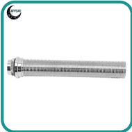 APPEAR Beer Tap Locking Flange, 150mm G5/8 Thread Draft Beer Dispenser, Premium Adjustable Dispenser