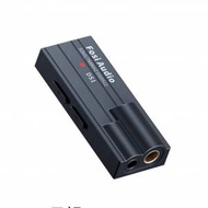 Fosi Audio DS1
