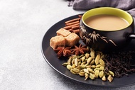 Masala Tea Powder/ Masala Coffee Powder / Taste of Aroma (100gram)