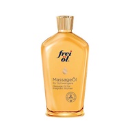 FREIOL Massage Oil 125ml