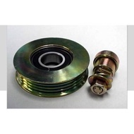 Perdana V6 Patco Aircond Idle Pully Aircond Fan Belt Adjuster