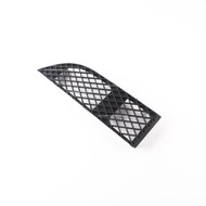 premium-51117135564 for BMW 7 Series E66 LCI Front bar Right Ventilation Network Accessories