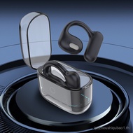 OWS Bluetooth headset Non-in-ear Sports Waterproof Smart Touch Control True Wireless OWS Bluetooth H