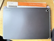 Samsung Galaxy Tab S10 FE 平板電腦
