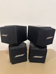 Bose 喇叭