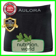 AULORA BOXER with Kodenshi® - Classic