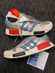 Adidas Microracer xR1