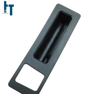 51247368753 51247463162 Tailgate Switch for BMW F10 F16 F26 82 F32 F3