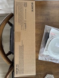 Sony SU-WL450 掛牆架