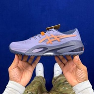 Asics Gel-Resolution X 網球鞋