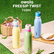 Owala FreeSip Twist 24oz