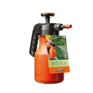 CLABER Sprayer 1,5L 手持式氣壓噴壺 8080 #MTRyl