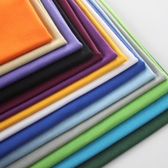 Half-Rice Price Thickened Canvas Fabric Pure Cotton Canvas Fabric Fabric Tablecloth Cushion Pillow C