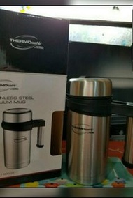 Thermos 500ml 保溫瓶