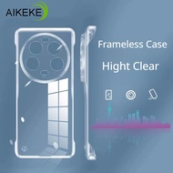 Slim Casing Compatible For Redmi Note 12 Turbo K60E K60 Ultra Xiaomi 13 Ultra Civi3 Xiaomi 13T ProPh