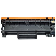 TN2560 TN2560XL Toner DR2560 Drum  Compatible for Brother HL-L2400D HL-L2440DW HL-L2460DN HL-L2460DW