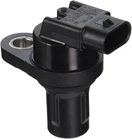 Standard Motor Products PC787 Engine Camshaft Position Sensor