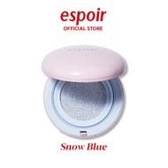 ESPOIR DEWLIKE JELLO TONEUP CUSHION 15g เอสปัวร์ คุชชั่น โทนอัพ เนื้อเจลลี่