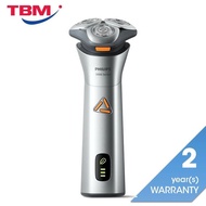Philips S3882/00 Shaver 3000 Series Wet & Dry Electric Shaver