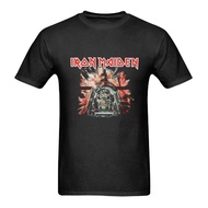 Just ORDER Now || Iron T-shirt Aces High Attack T-shirt 100% Cotton | Size SML XL XXL 3XL 4XL | Shor