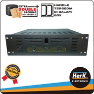 BELL - Box M808 BELL - BOX AUDIO M808