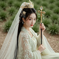 OLEVS | นาฬิกาข้อมืออัตโนมัติสำหรับผู้หญิง