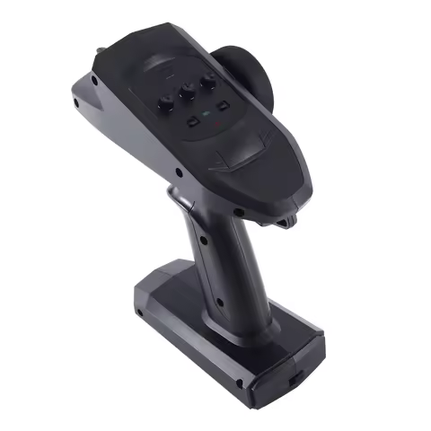 YKH_Remote Control Transmitter T20 for MJX Hyper Go 16207 16208