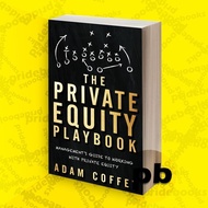 The Private Equity Playbook