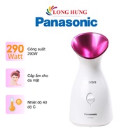 Panasonic EH-SA31VP442 face Steamer - Genuine product