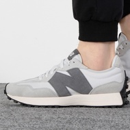 New Balance Official Shoes Men's Shoes Women's Shoes Summer New Style NB New Balance Casual Daddy Sh