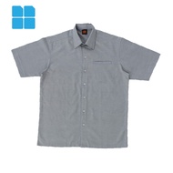 OREN SPORT F1 UNIFORM UNISEX - F14002 BLACK