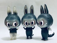 ZImomo reverse Zimomo lunar Zimomo original