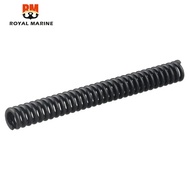 90501-14M09-00 Spring, Compression for yamaha outboard motor 4T FT8 F9.9 FT9.9 90501-14M09 90501-14M