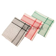 Napkins (12Y3-402) Kitchen KS Cap Arjuna 1 Dozen Cool Hand Kitchen Towels 1 Dozen
