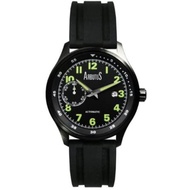 Arbutus Corporal Men's Automatic Watch AR0098GB