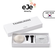 [TAMBURINS] CAR DIFFUSER 5G, 8G (4 types)