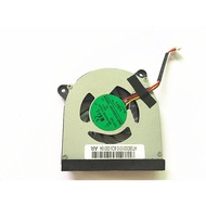 Suitable for ACER Gateway ACER N214 Notebook Fan Fan CPU Fan