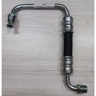 Toyota forklift 5FD25 / 6FD25 bottom hose ready stock