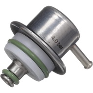 Delphi FP10312 Fuel Pressure Regulator, 1 Pack