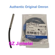 New E2E-C03SR8 C04S12 C05S01 S05S12 S05N03-WC-B1 B2 C1 C2 -2 2M Ultra small Proximity Switch surpris