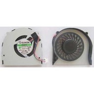 Laptop Fan Acer Aspire Timeline 4810 4810T Series/MG55100V1-Q050-S99