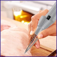 Electric Poultry Feather Plucker Electric Portable Turkey Plucker Handheld Chicken Plucker Multifunc