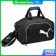 PUMA | Puma Team Medical Bag Shoulder Bag