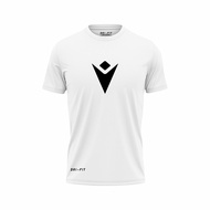 Women's sports t-shirts, Aerobic fitness Gym jogging volleyball tops for women