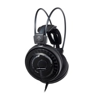 Audio-Technica Air Dynamic Series Open-Back Headphones ATH-AD700X